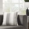 Cassidy Indoor Pillow thumbnail 3