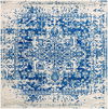 Harput Machine Woven Rug thumbnail 0