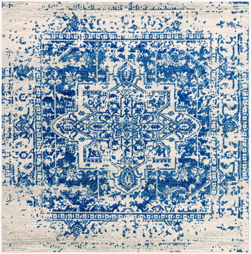 Harput Machine Woven Rug
