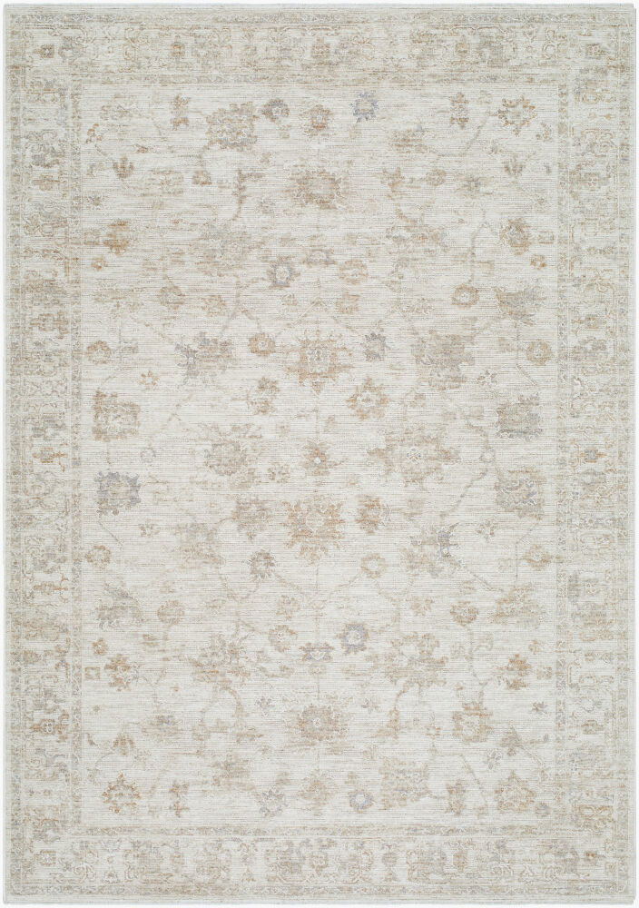 Emory Machine Woven Rug large image 