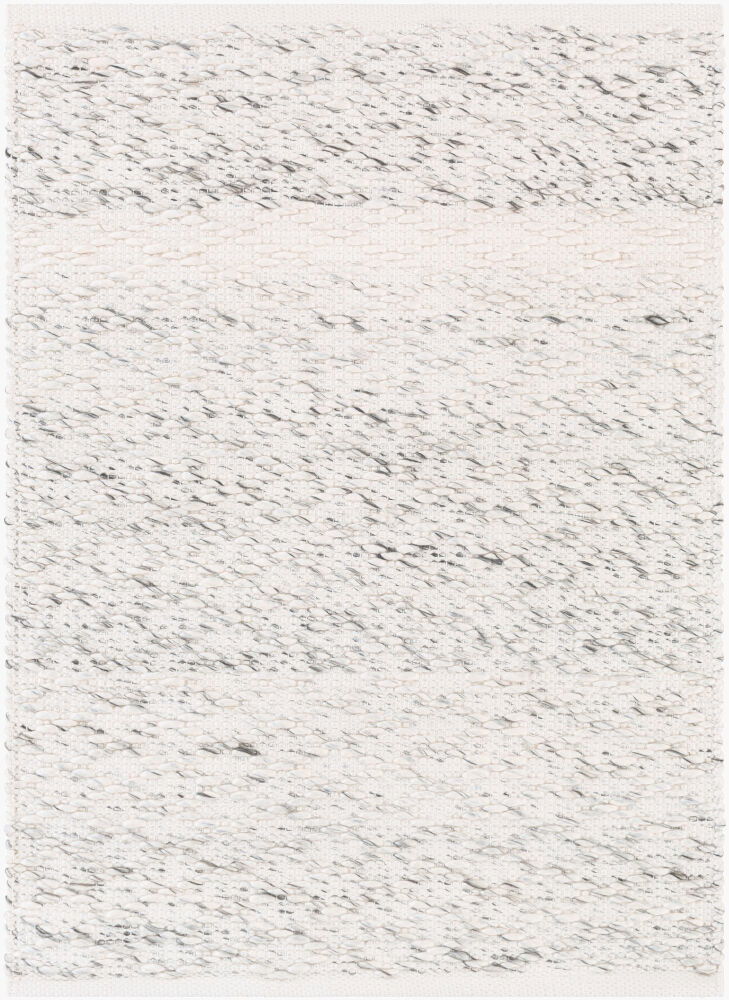 Modena Handmade Rug large image 