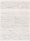 Modena Handmade Rug thumbnail 0