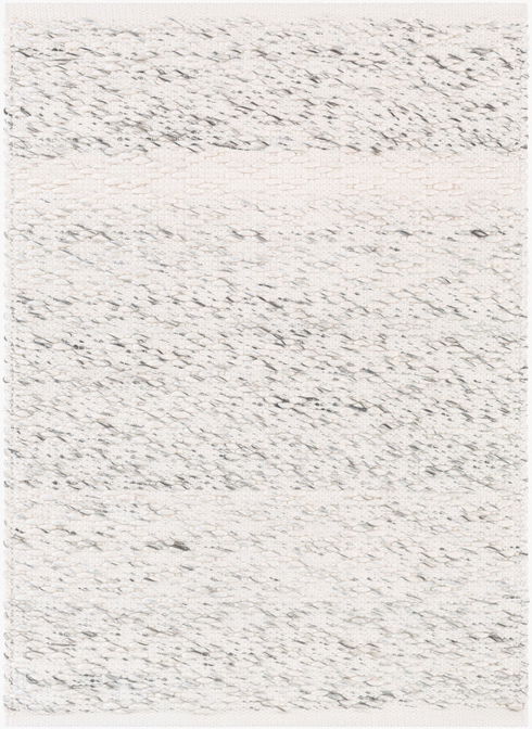 Modena Handmade Rug