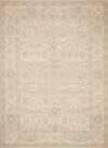 Loloi Priya Rug, 2'3" length x 3'9" width thumbnail 1