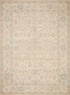 Loloi Priya Rug, 2'3" length x 3'9" width thumbnail