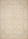 Loloi Priya Rug, 7'9" length x 9'9" width thumbnail 1
