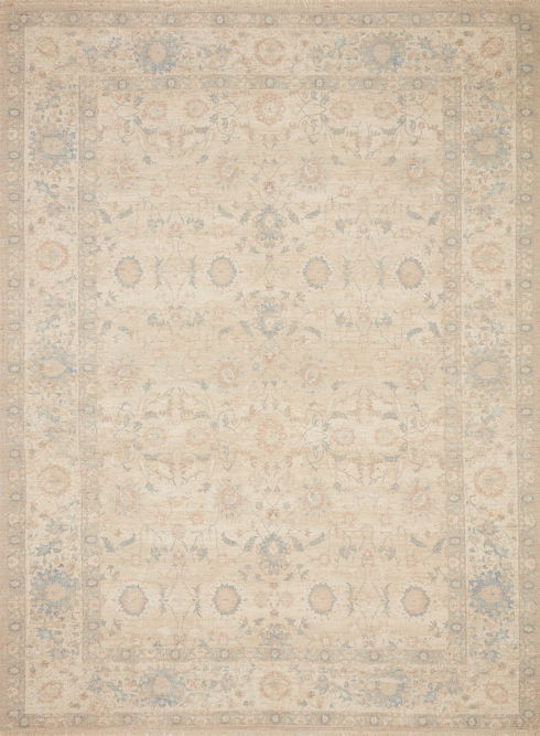 Loloi Priya Rug