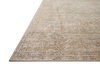 Amber Lewis x Loloi Cambria Rug, 5' length x 7'6" width thumbnail 4