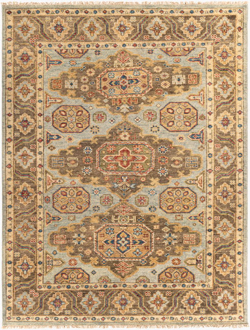 Biscayne Handmade Rug