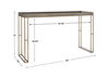 Cardew Modern Console Table thumbnail 2