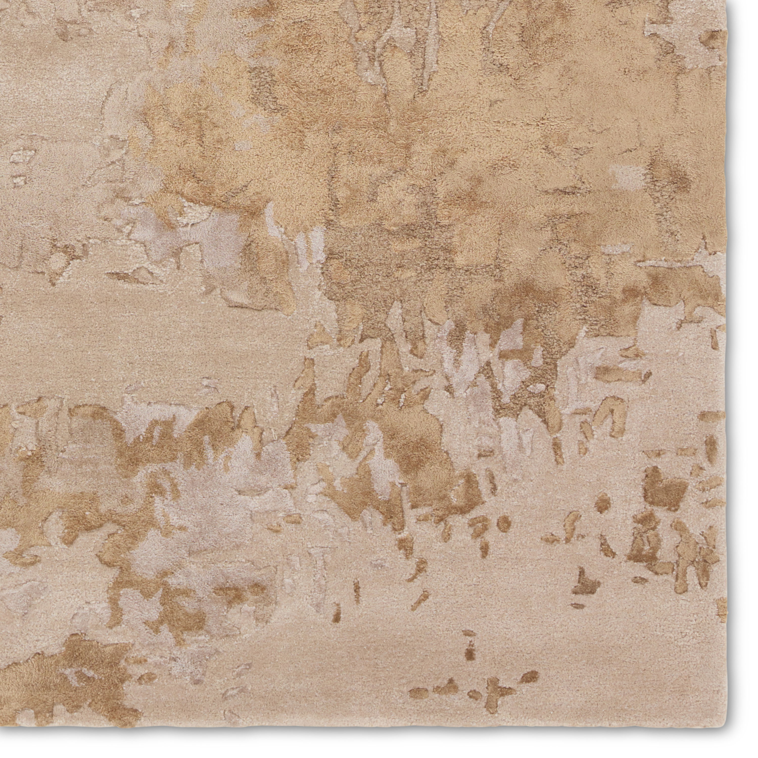 Fragment FRG10 large image 