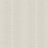 Market Stripe Caramel Wallpaper thumbnail 0