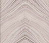 Onyx Strata Pink & Purple Wallpaper, by York Wall, 27' length x 2'3" width x 0.02" depth thumbnail 1