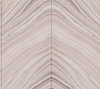 Onyx Strata Pink & Purple Wallpaper, by York Wall, 27' length x 2'3" width x 0.02" depth thumbnail