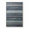 Loloi Flow Wall Art, Wall Hanging, 39" length x 59" width thumbnail 1