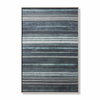 Loloi Flow Wall Art, Wall Hanging, 39" length x 59" width thumbnail 1