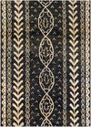 Bjorn Handmade Rug thumbnail 0