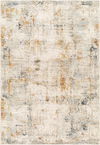 Beckham Machine Woven Rug, by Surya, 13'11.32" length x 10'0.08" width thumbnail