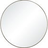 Witham Wall Mirror thumbnail 0