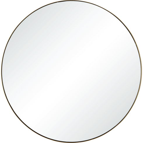 Witham Wall Mirror