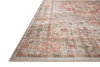 Loloi II Heidi Rug, 2'6" length x 7'6" width thumbnail 4