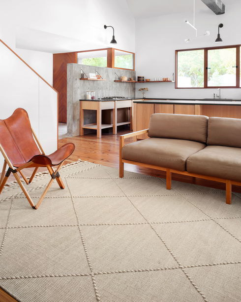 Loloi II Sawyer Rug