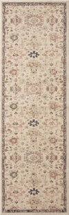 Loloi Giada Rug, 2'7" length x 8' width thumbnail 4