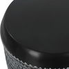 Cutting Edge Tribal Accent Table thumbnail 4