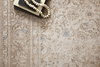 Loloi Loren Rug, 1'6" length x 1'6" width thumbnail 4