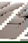 Sky Modular Corner Chair thumbnail 13