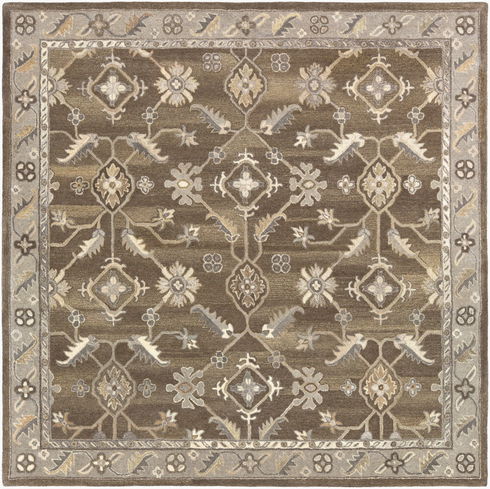 Caesar Handmade Rug