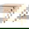 Stella 1-Drawer Nightstand thumbnail 3
