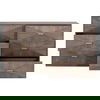 Wynn 6-Drawer Double Dresser thumbnail 1