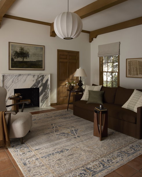 Loloi Milena Rug