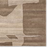 Anthem ANT03 thumbnail 3