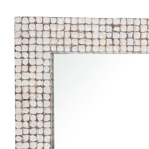 Hadas Floor Mirror