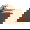 Vivian Sofa Frame thumbnail 2