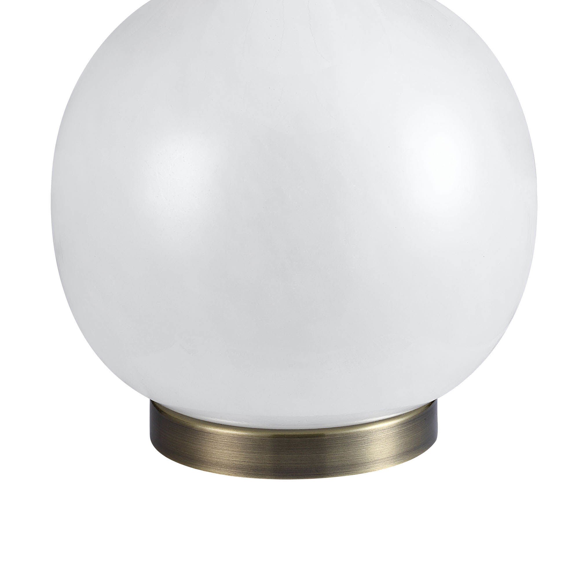 Siana Table Lamp large image 