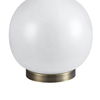 Siana Table Lamp thumbnail 1