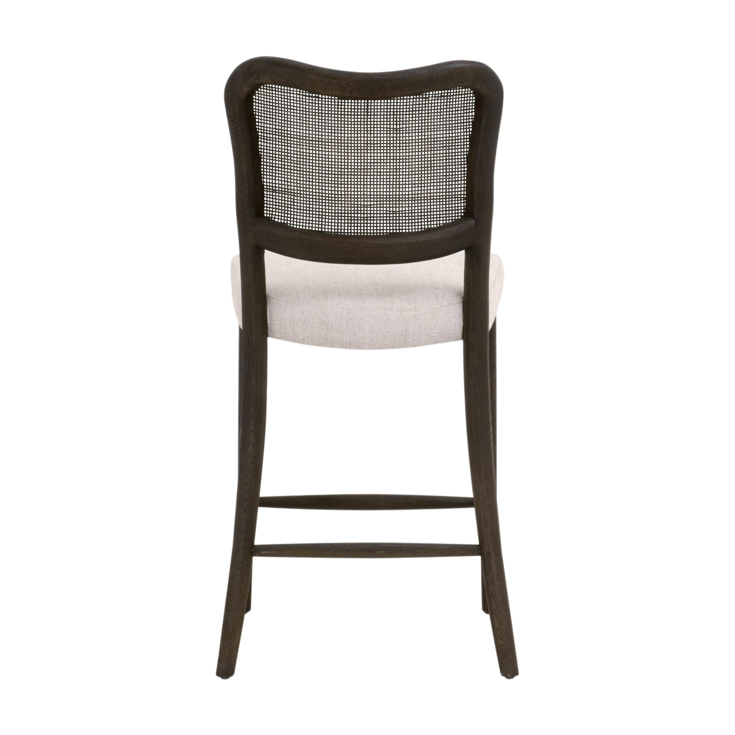 Cela Counter Stool large image 