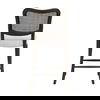 Cela Counter Stool thumbnail 4