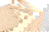 Palisades Stool thumbnail 2