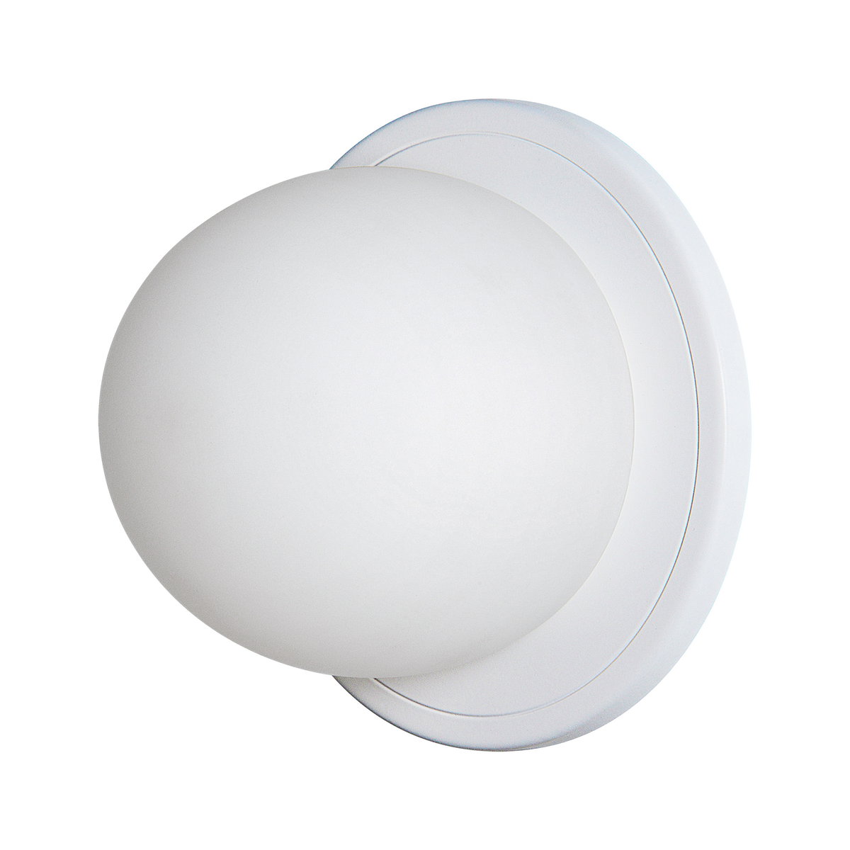 Raquel Wall Sconces, by Renwil, 6.5" height x 4.25" depth View 1