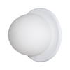 Raquel Wall Sconces, by Renwil, 6.5" height x 4.25" depth thumbnail 1