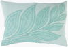 Tansy Accent Pillow thumbnail 0