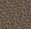 Ophidia Brown Wallpaper thumbnail 0