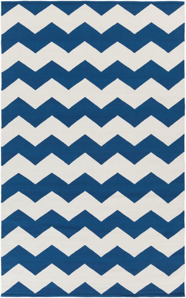 Vogue Handmade Rug large image 