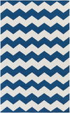 Vogue Handmade Rug thumbnail 0