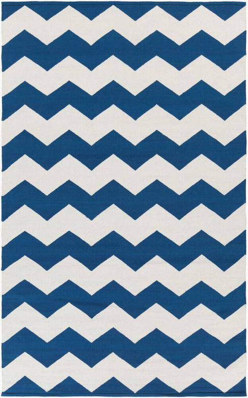 Vogue Handmade Rug