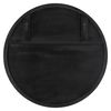 Sele Oversized Round Mirror thumbnail 7
